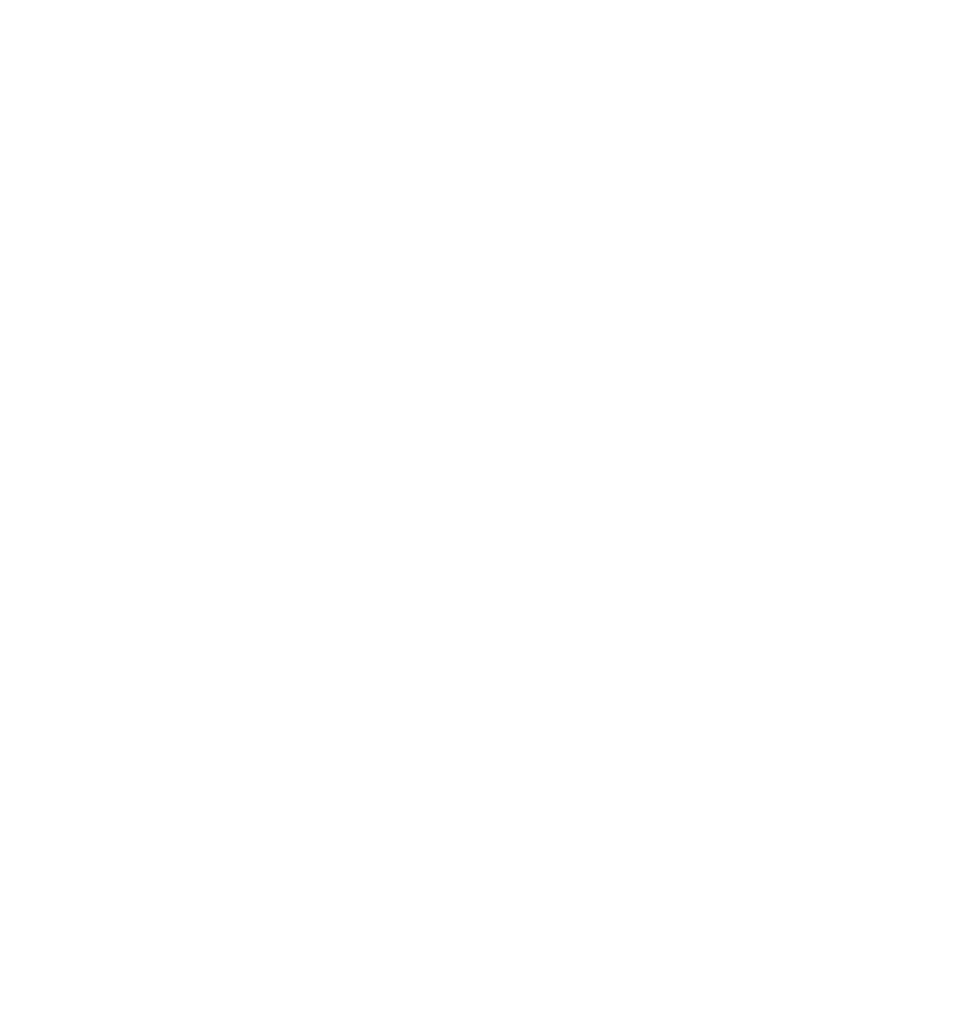 White Pattern